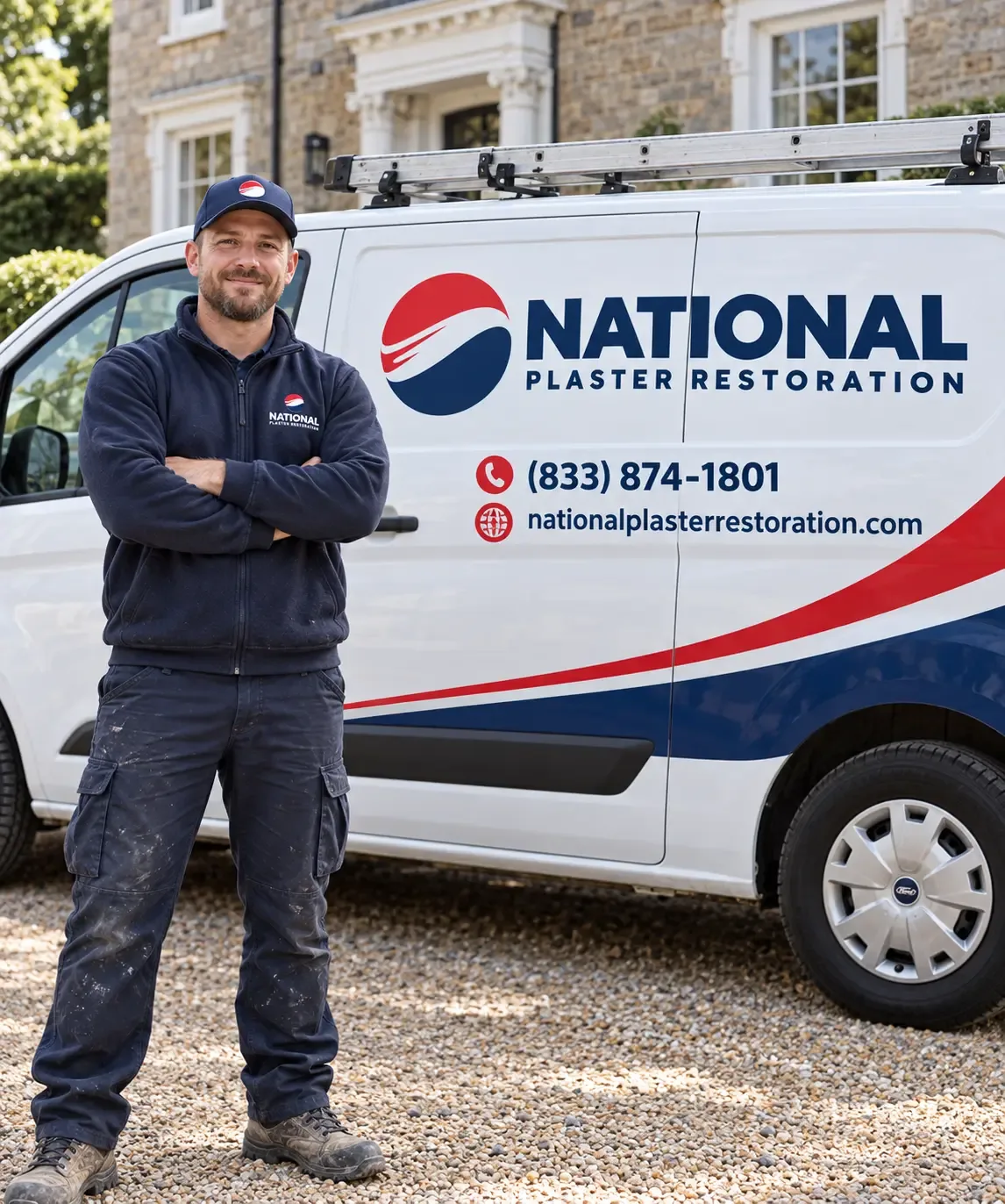 Plaster Repair Grants Pass, OR FAQs
